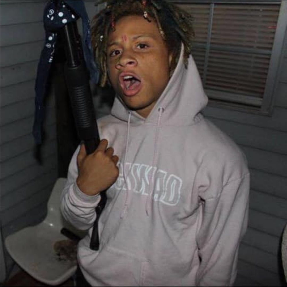 💰.